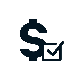 Rush Chevrolet in Elgin TX